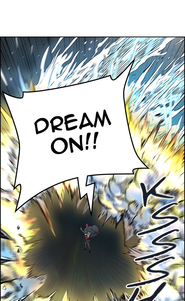 Tower of God, Chapter 476 image 028